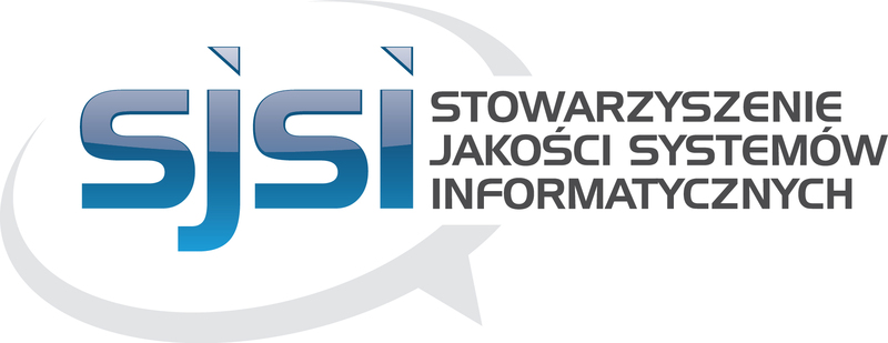 Polish Testing Board