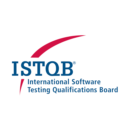 ISTQB