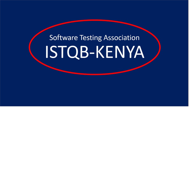 Software Testing Association 